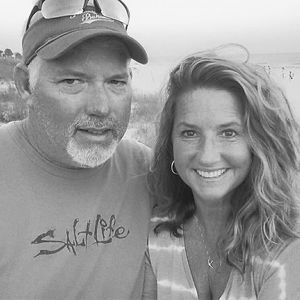 Meet your Posher, Laurie